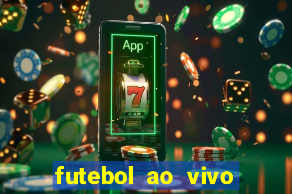 futebol ao vivo portal rmc